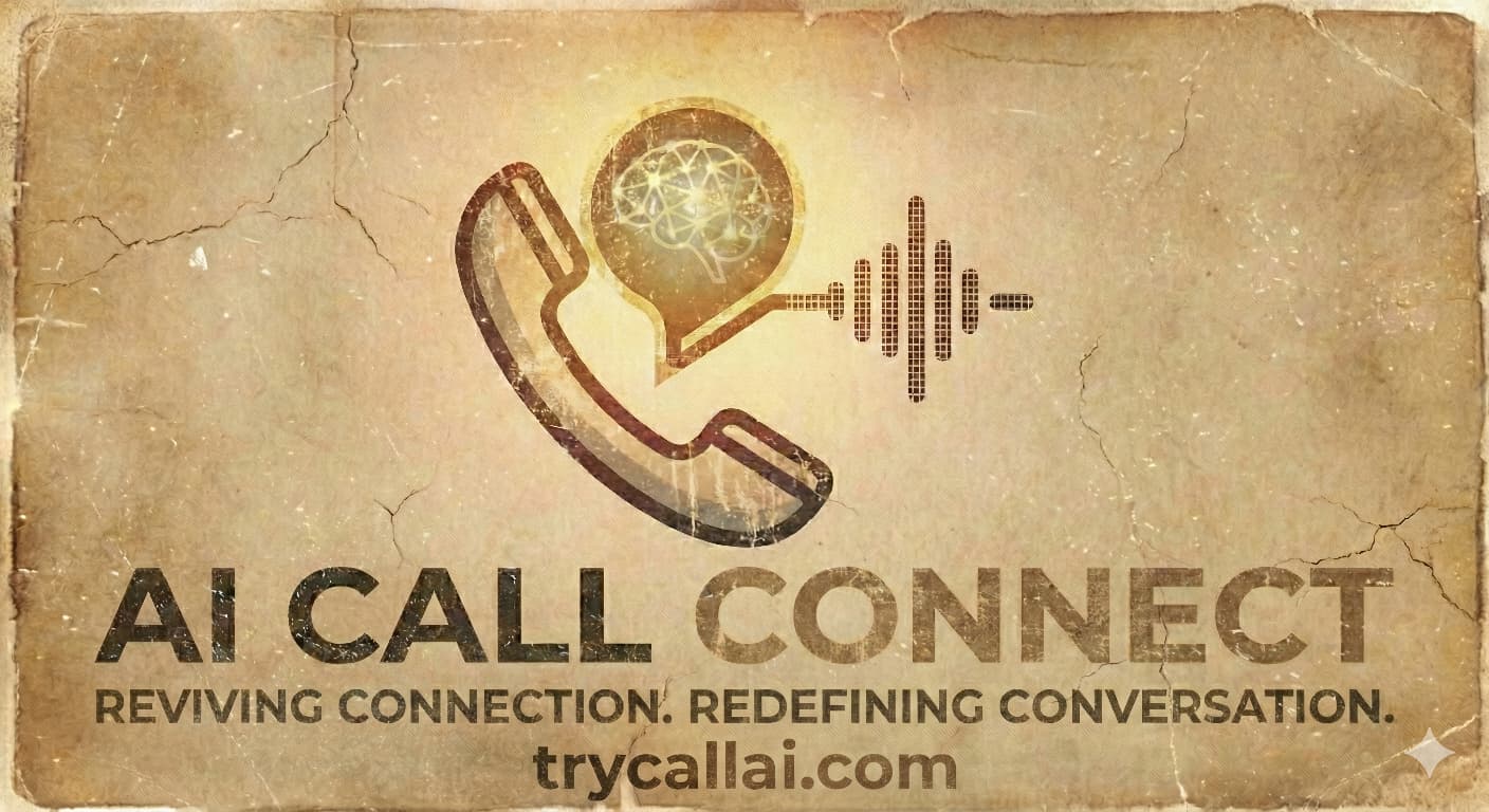 CallAlly logo
